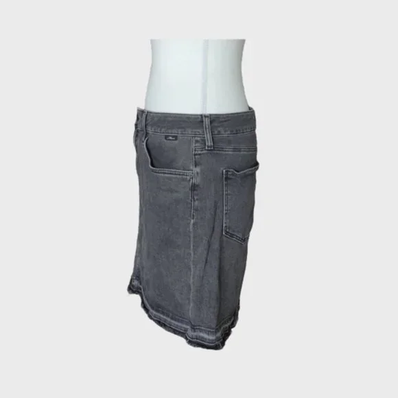 Mavi jeans Alice denim skirt - Picture 3 of 7